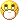 Doktor Smilies (7) Smiley – Doktor